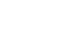 Rediker Logo